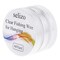 3 Pieces Clear Fishing Line Jewelry String Invisible Nylon Thread for Hanging Decorations, Beading and Crafts (3 Sizes, 60 Yards per Roll)